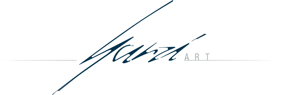 Logo di 67f76e4f54aec.png