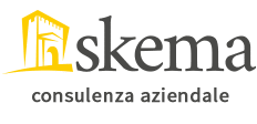 Logo di 67f76f3e53238.png