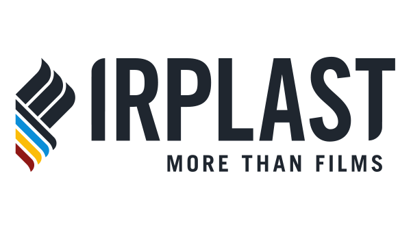 Logo di 67f76f897c0a3.png
