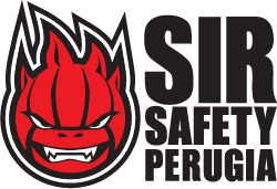 Logo di 68485487dd360.png